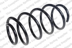 Arc suspensie Lesjofors 4027674