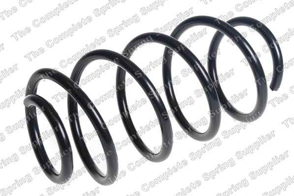 Arc suspensie Lesjofors 4027674