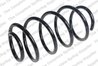 Arc suspensie Lesjofors 4027674