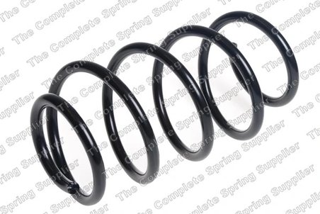 Arc suspensie Lesjofors 4027675