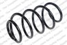 Arc suspensie Lesjofors 4027675