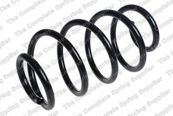 Arc suspensie Lesjofors 4027679