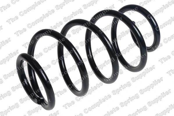 Arc suspensie Lesjofors 4027679