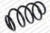 Arc suspensie Lesjofors 4027679