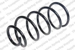 Arc suspensie Lesjofors 4027680