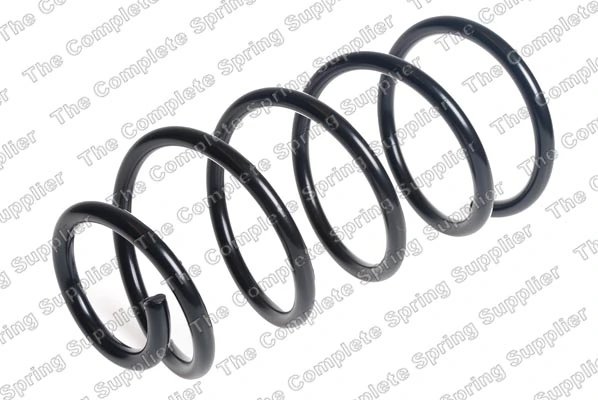 Arc suspensie Lesjofors 4027680
