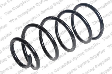 Arc suspensie Lesjofors 4027680