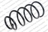 Arc suspensie Lesjofors 4027680