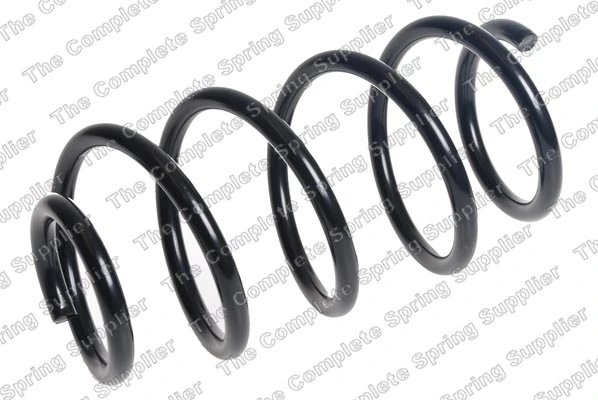 ARC SUSPENSIE LESJOFORS 4027682 - Compatibil cu FORD