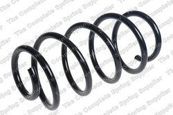 Arc suspensie Lesjofors 4027683