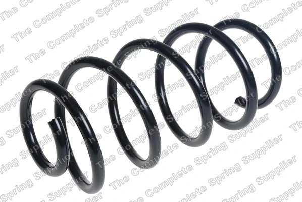 Arc suspensie Lesjofors 4027683