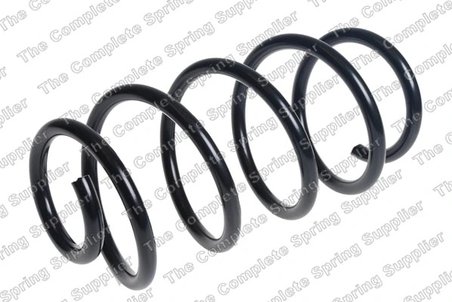 Arc suspensie Lesjofors 4027683