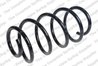 Arc suspensie Lesjofors 4027683