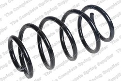 ARC SUSPENSIE LESJOFORS 4027684 - Compatibil cu FORD