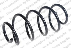 Arc suspensie Lesjofors 4027687