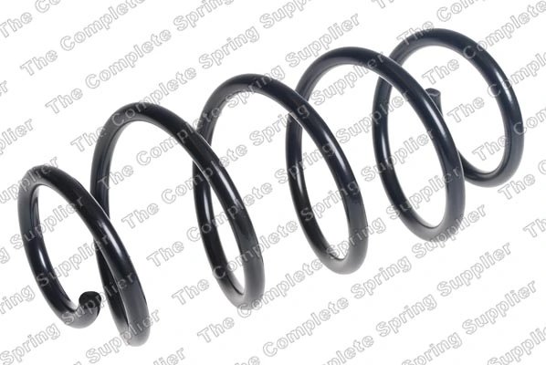 Arc suspensie Lesjofors 4027687