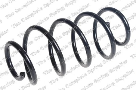 Arc suspensie Lesjofors 4027687
