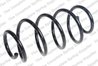 Arc suspensie Lesjofors 4027687