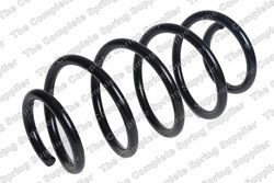 Arc suspensie Lesjofors 4027689