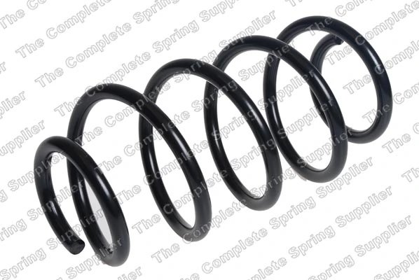 ARC SUSPENSIE LESJOFORS 4027689 - Compatibil cu FORD