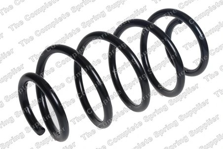 ARC SUSPENSIE LESJOFORS 4027689 - Compatibil cu FORD
