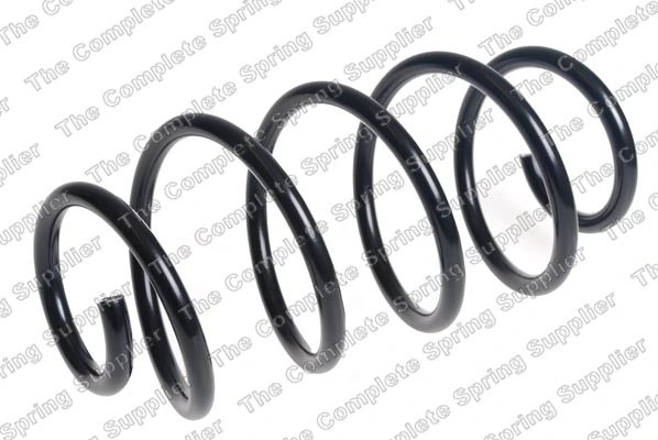 Arc suspensie Lesjofors 4027688