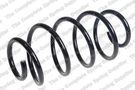 Arc suspensie Lesjofors 4027688