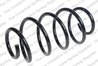 Arc suspensie Lesjofors 4027688