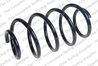 Arc suspensie Lesjofors 4027690