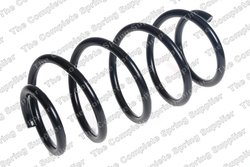 ARC SUSPENSIE LESJOFORS 4027692 - Compatibil cu FORD
