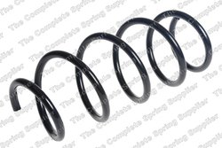 Arc suspensie Lesjofors 4027697