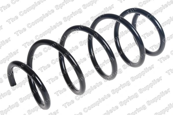 Arc suspensie Lesjofors 4027697