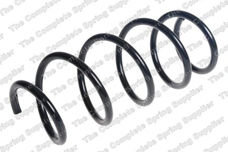 Arc suspensie Lesjofors 4027697