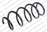 Arc suspensie Lesjofors 4027697