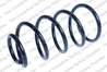 Arc suspensie Lesjofors 4027698