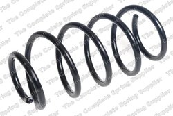 Arc suspensie Lesjofors 4027699