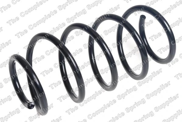 Arc suspensie Lesjofors 4027699