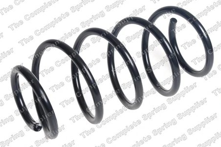 Arc suspensie Lesjofors 4027699