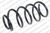Arc suspensie Lesjofors 4027699