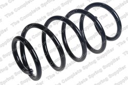 Arc suspensie Lesjofors 4027701