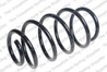 Arc suspensie Lesjofors 4027702