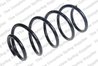 Arc suspensie Lesjofors 4027705