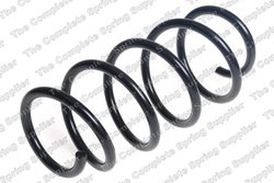 Arc suspensie Lesjofors 4027709