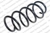 Arc suspensie Lesjofors 4027709