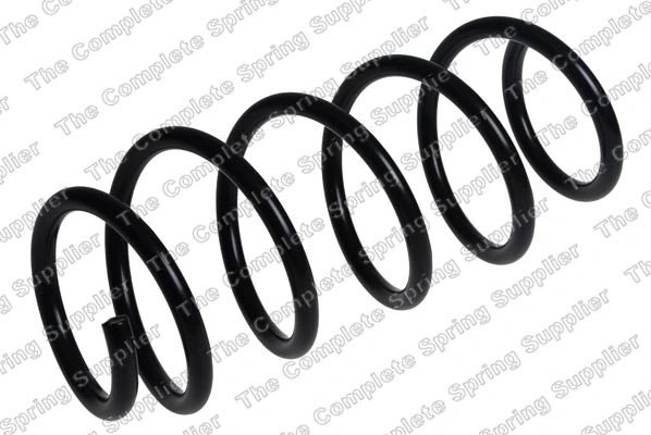 Arc suspensie Lesjofors 4027711