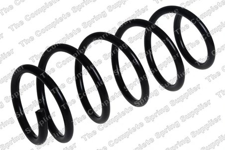 Arc suspensie Lesjofors 4027711