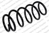 Arc suspensie Lesjofors 4027711