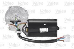MOTOR STERGATOR VALEO 402794 - Compatibil cu RENAULT TRUCKS