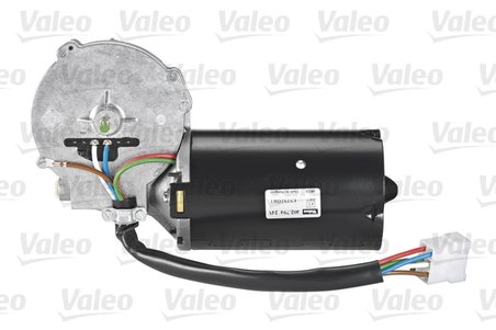 Motor stergator Valeo 402794