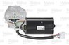 Motor stergator Valeo 402794